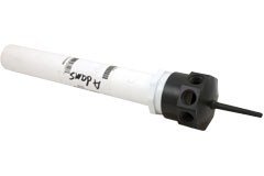Pentair 155504 Internal Pipe Assembly Replacement Sand Dollar SD35 Pool and Spa Sand Filter 