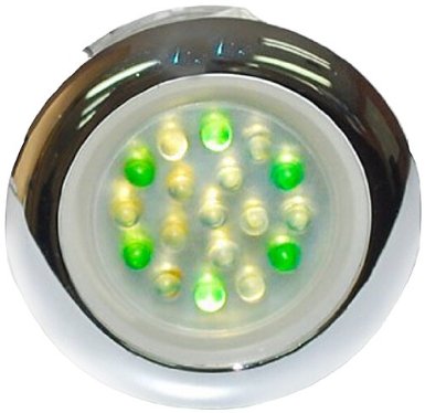 Steam Spa G-CLIGHT Chromo Therapy Lighting System 