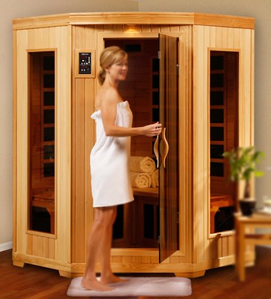 3-people-sauna-corner-fitting-infrared